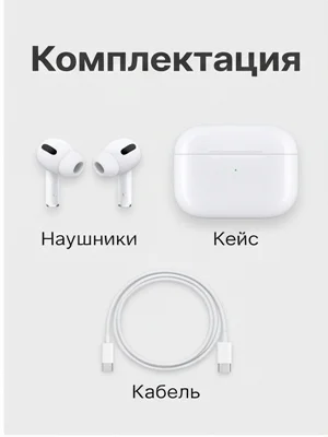 Слайд 4 — размеры
